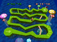 MPBumperBallMaze2.png