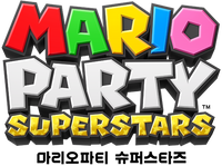 MPS logo KR.png
