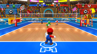 MSM 1-1 Volleyball.png