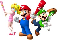 MSS group artwork.jpg