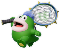 MTF Spike artwork.png