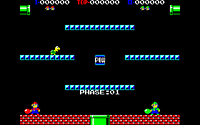 MarioBrosPBMB.png