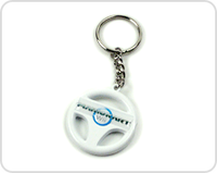 Mariokartkeyring large.png