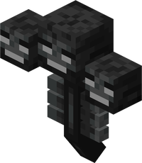 Minecraft Wither.png