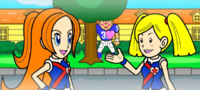 Monette.png