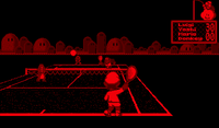 NM MsT Doubles 1.png