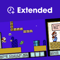 NM SMB3 Extended-Playback Collection PL.png