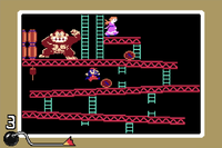 NM WWIMM Donkey Kong.png