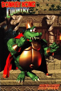NP K Rool card.jpg