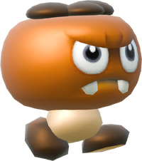 NSMBU Asset Model Goombrat.png
