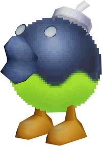 NSMB Kab-omb.png
