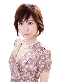 Natsuki Mori.png