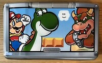 NintendoSM 2004 Mario DS Prize.jpg