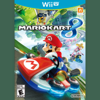 Nintendo Music Mario Kart 8.png