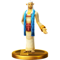 OwlanTrophyWiiU.png