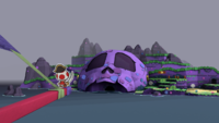 PMCS FortuneIsland01.png