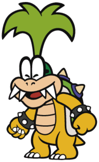 PMCS Iggy Happy.png
