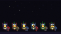 PMCS Super Flags credits.png