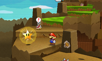 PMSS Shot - Super Star.png