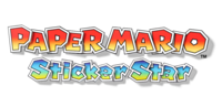 PMSSlogo.png