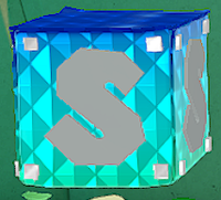PMTOK Save Block crop.png