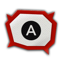 PMTOK button fishing indicator.png