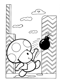 Page 70 activity book.png