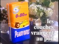 Peaud'ours.jpg