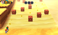 Quicksand Rescue (90 Coins).png