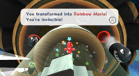 RainbowStar Get SMG2.png