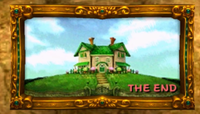Rank C 3DS Portrait.png