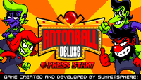 References AntonballTitlescreen.png