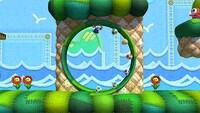 SLW Yoshi's Island Zone 3.jpg