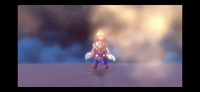 SM3DAS Mario found Bowser's Hideout.png