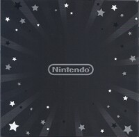 SM3DW OST EN Booklet Back.jpg