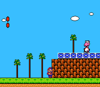 SMB2 1-2 Pink Birdo.png