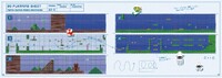 SMB Planning W2-2.jpg