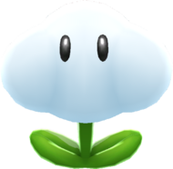 190px-SMG2_Cloudflower.png