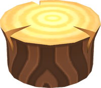 SMG Asset Model Stump.png
