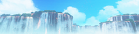 SMO Cascade Brochure G.png