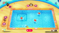 SMPJ Cheep Cheep cage minigame.png
