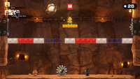 SMPJ Grrrol minigame.png