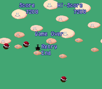 SMRPG Beetle Mania Game Over.png
