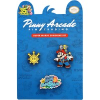 SMS-pa-pins-card-35th-anniversary.jpg