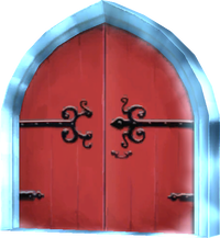 SSBB SSE Door basic.png