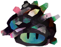 SSBU Super Sea Snail Spirit.png
