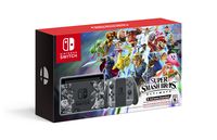 SSBU Switch bundle.jpg