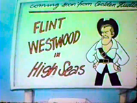 SS High Seas.png