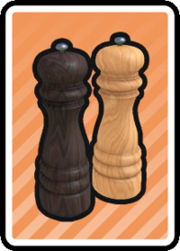 SaltandPepperCard.png