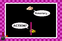Saving Face Trial Version.png